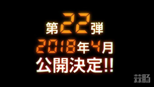 QQ截圖20171010152304_副本.jpg
