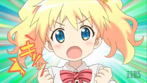 小滑冰和柯南各占兩個！日本動漫之最有魅力的外國人萬人票選結果！