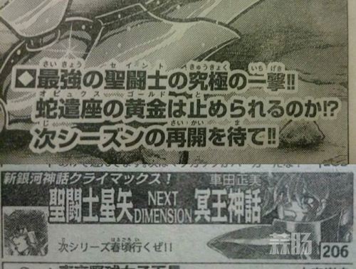 0_0副本.jpg