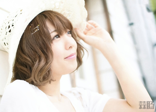 u=3287141076,1386860603&fm=214&gp=0_副本.jpg
