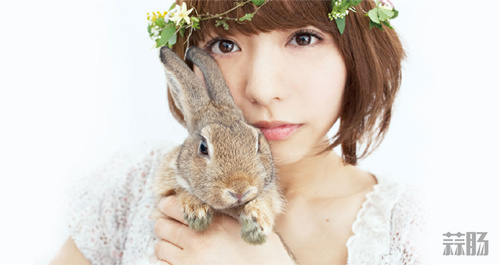 04fea3344f981de0d1a2d348_副本.jpg
