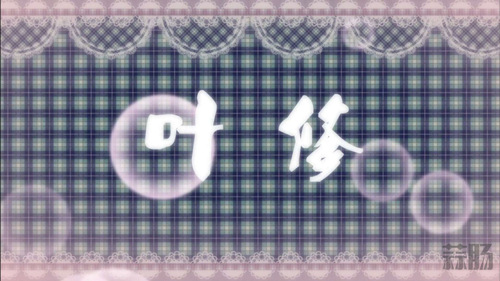 微信圖片_20171031163812_副本.jpg