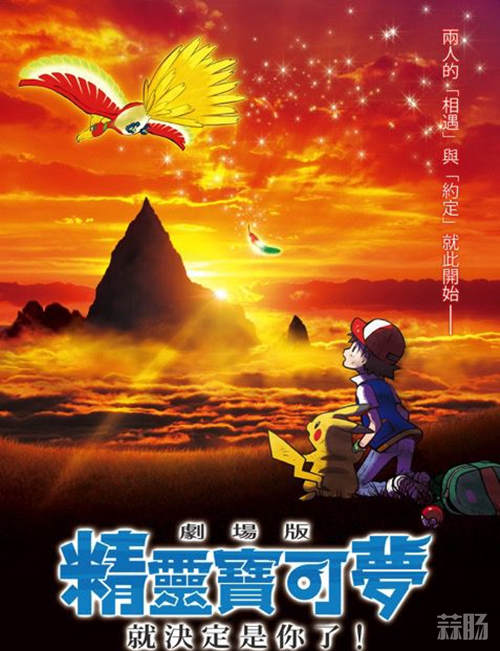 d6ca7bcb0a46f21f5a753e2bfd246b600c33ae01_副本.jpg