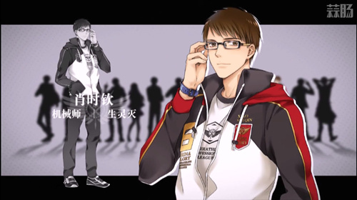 a50f4bfbfbedab64eff37e0af536afc378311e72_副本.jpg