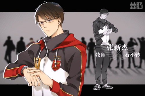 d788d43f8794a4c21c56b46d04f41bd5ad6e397a_副本.jpg