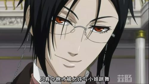 20120123083704-889128923_副本.jpg