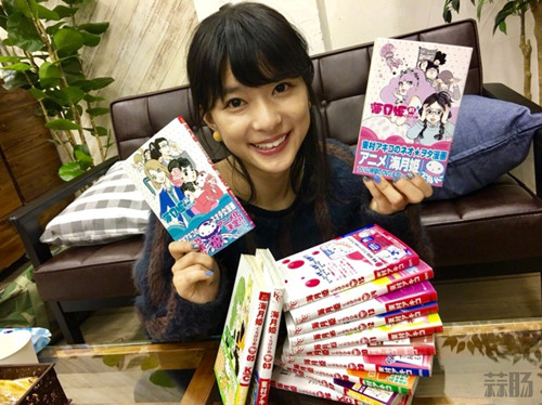 47481d23gy1fl98xgatfpj21520uswna_副本.jpg