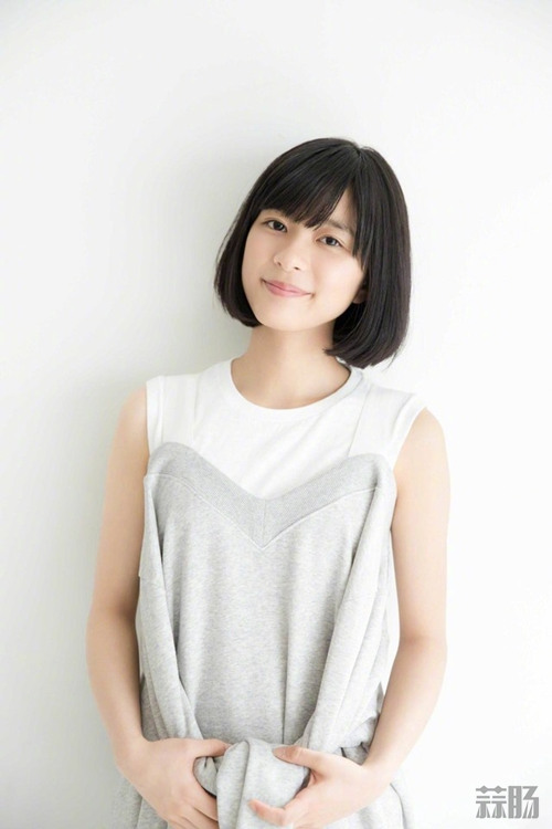 47481d23gy1fl98xfqs11j20hs0qogn5_副本.jpg