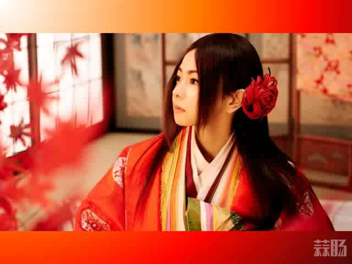 41f018b8fa1c35d4b84142efa0efd16a5bcd9411_副本.jpg
