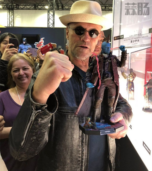 Tokyo Comic Con 3.jpg
