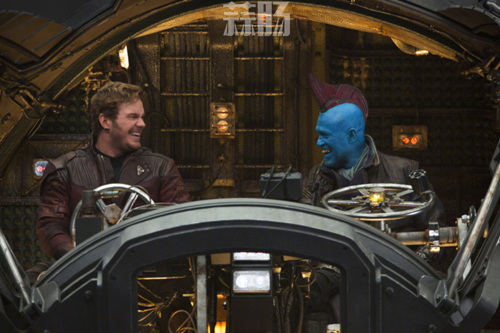 《銀河護(hù)衛(wèi)隊(duì)3》確定2020年上映 眾人期盼的勇度復(fù)活無(wú)望 4.jpg