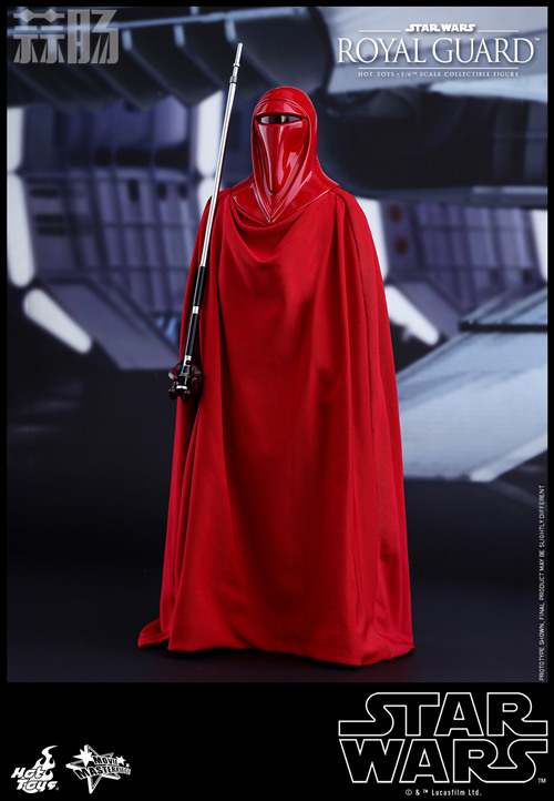 Hot Toys推出兩款全新 1.jpg