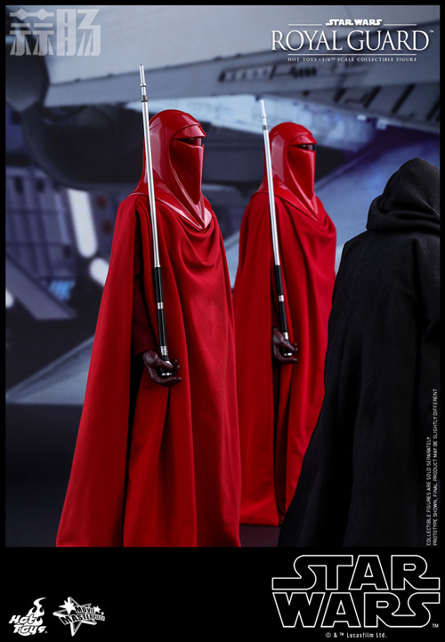 Hot Toys推出兩款全新 2.jpg