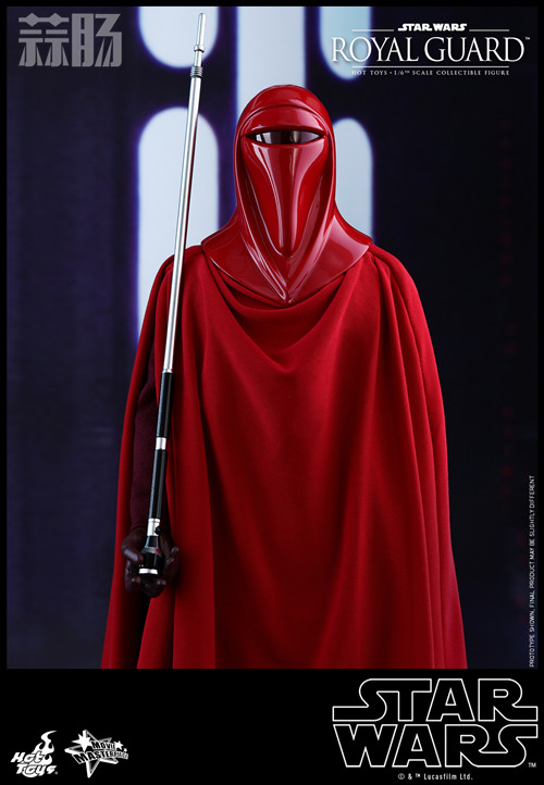 Hot Toys推出兩款全新 3.jpg