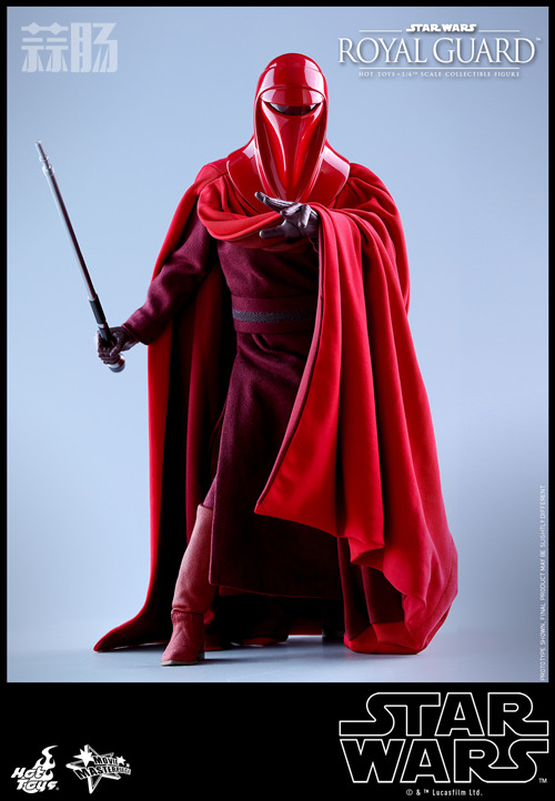 Hot Toys推出兩款全新 8.jpg