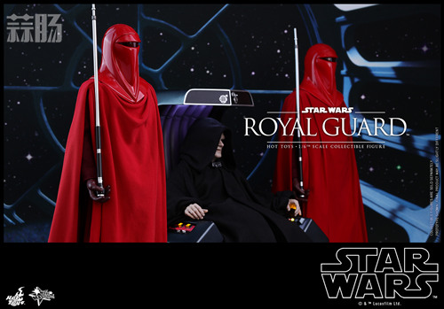 Hot Toys推出兩款全新 5.jpg