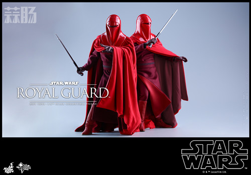 Hot Toys推出兩款全新 6.jpg