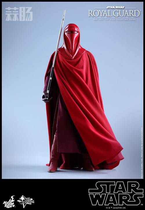 Hot Toys推出兩款全新 9.jpg