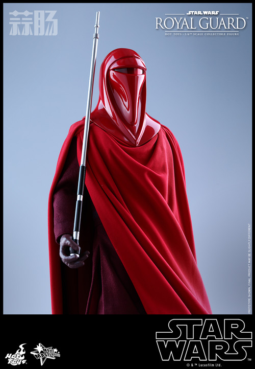 Hot Toys推出兩款全新 10.jpg