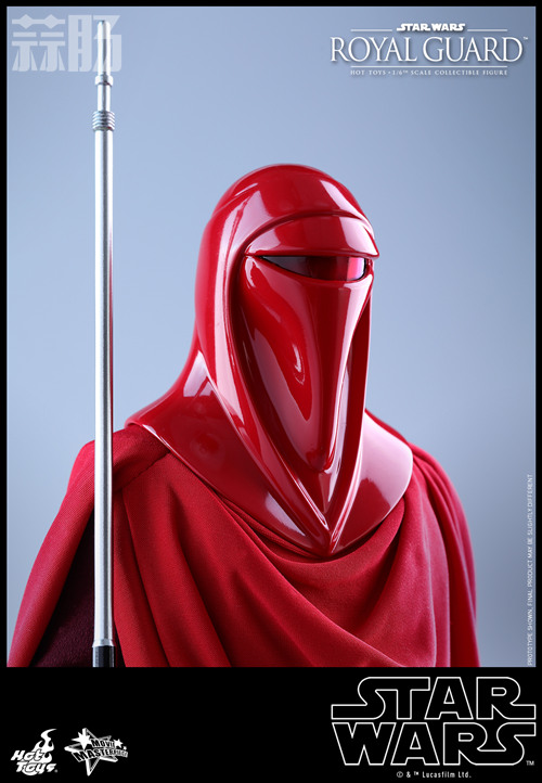 Hot Toys推出兩款全新 11.jpg