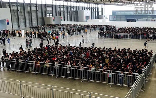  WF已結束  *** 永不退 那就回顧下吧！ 2.jpg