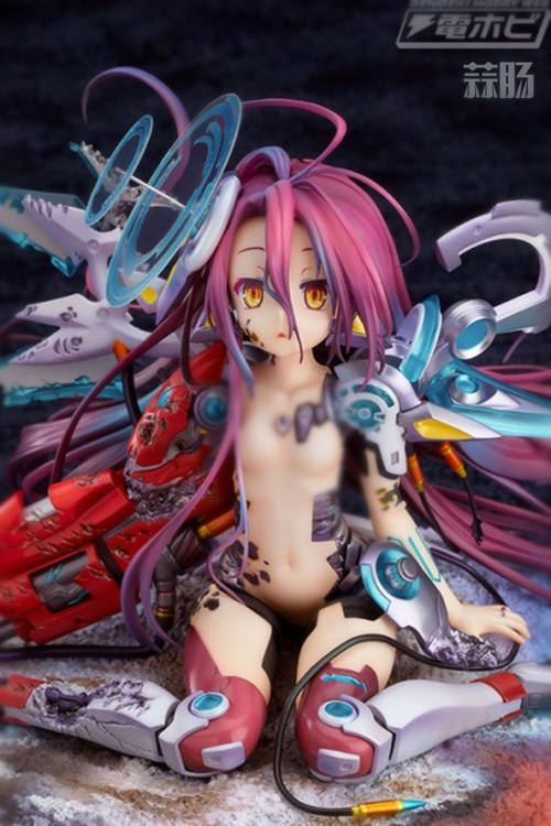 gsc_shuvi_06-440x660_副本.jpg