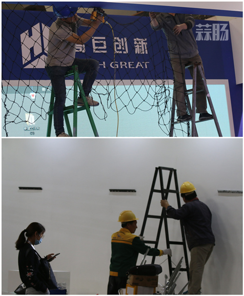 還是老地方——提前探館第十九屆中國國際模型博覽會 5.jpg