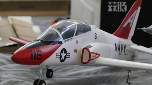 還是老地方——提前探館第十九屆中國國際模型博覽會 11.jpg