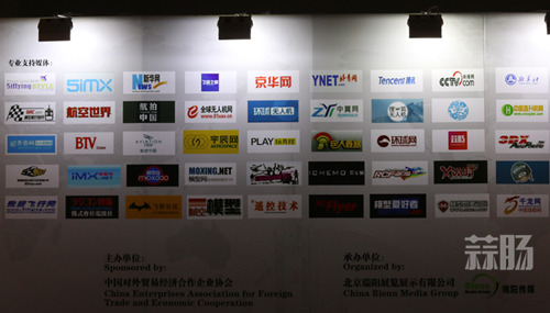 還是老地方——提前探館第十九屆中國國際模型博覽會 16.jpg