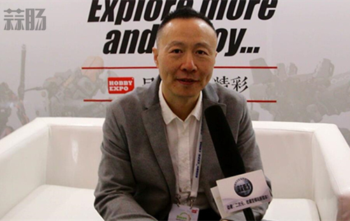 蒜腸告訴你：這里的無人機比《南方有喬木》中還要精彩
