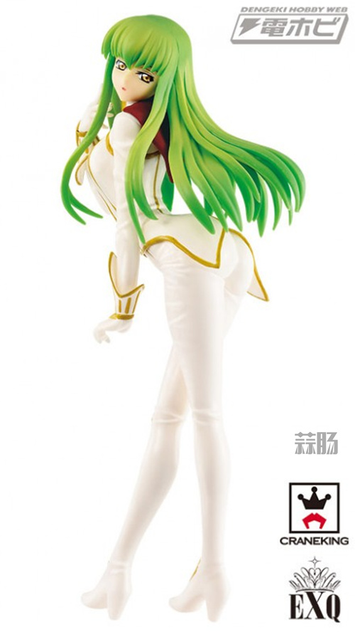 bp201805_07_geass_01.-440x782_副本.jpg