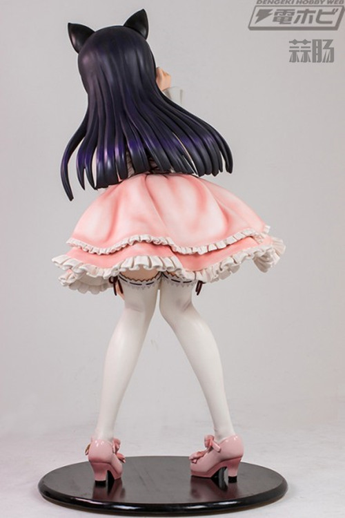 kuroneko_chiramise_1805_01-440x660_副本.jpg