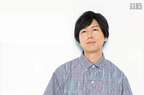 壓倒性的票數！7月動畫主役男聲優人氣投票結果公布！