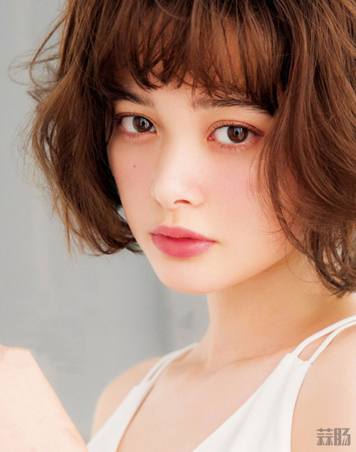 值得期待 《地獄少女》宣布真人電影化