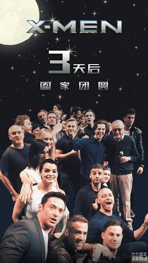 6b7c5633ly1fvkyy5urt9j20qo1bghdt_副本.jpg