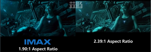 《復(fù)聯(lián)4》影片時長達3個小時？導(dǎo)演羅素兄弟都回應(yīng)了什么？