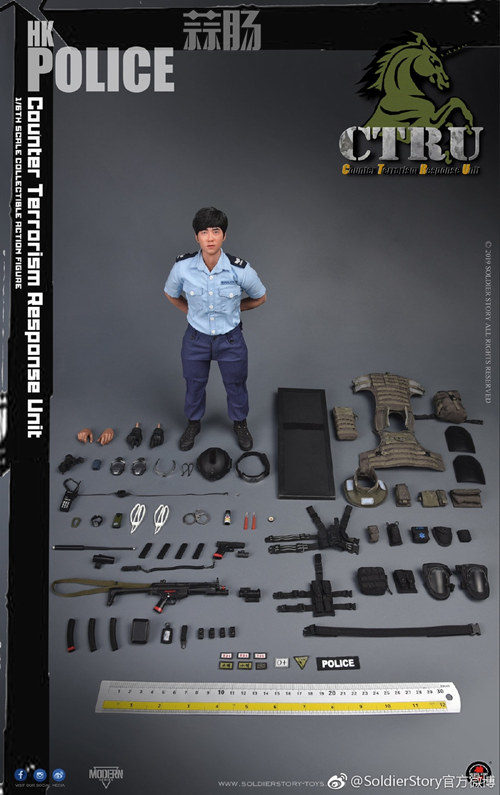 香港警察 反恐特勤隊小明 13.jpg