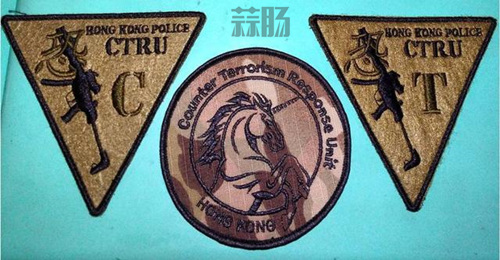 香港警察 反恐特勤隊小明 16.jpg