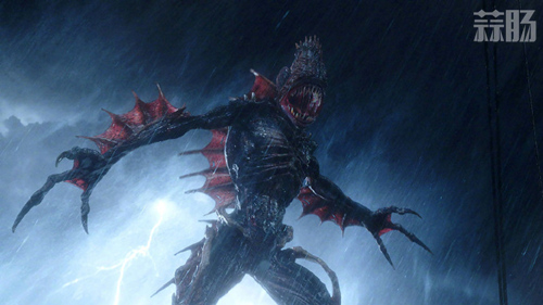  《海王》要拍衍生片了？華納這次請了信任編劇？ 1.jpg