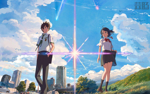 將由《超凡蜘蛛俠》導演指導 2.jpg