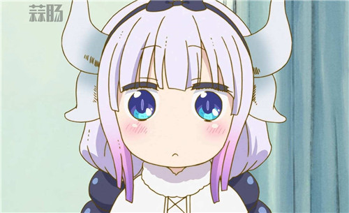 第九.jpg
