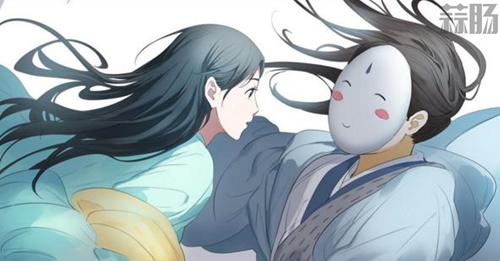 《狐妖小紅娘 竹葉篇》：為什么說人妖戀的前世今生從來都不缺關注點？