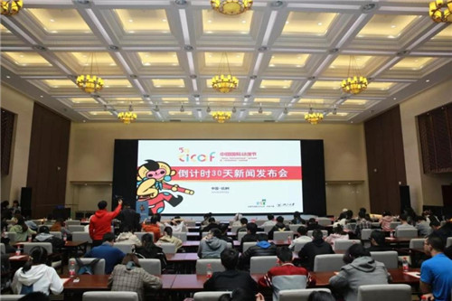 悄悄告訴你， 這里有份禮物待您簽收！