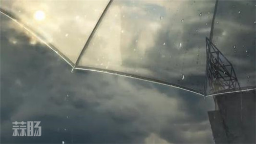 天氣之子3.jpg