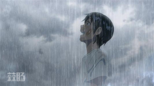 天氣之子4.jpg