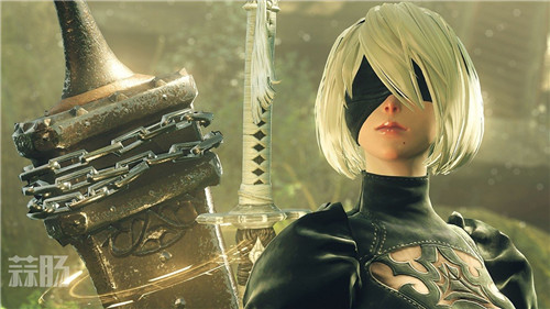 nierautomata-1280-1-1488398963732.jpg