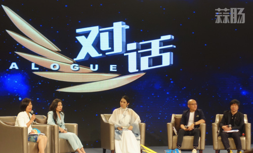 第十五屆中國國際動漫節高峰論壇——你所關心的動漫行業大事件？ 2.jpg