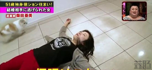 gamersky_10 *** all_20_2019511519327_副本.jpg