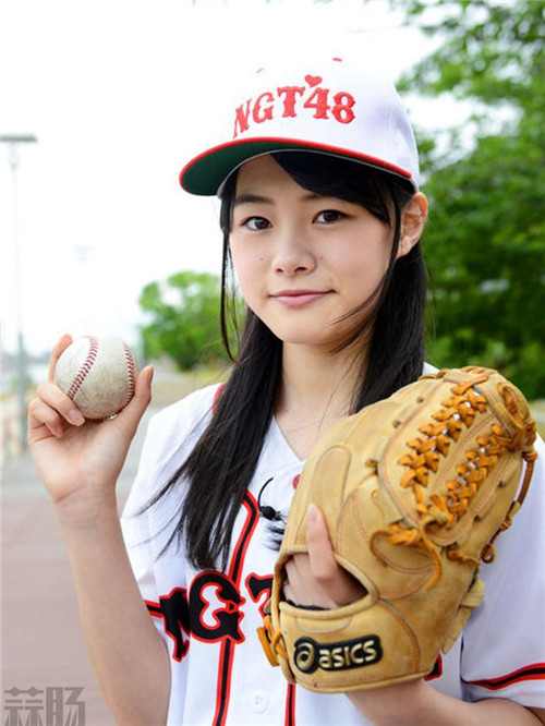 長谷川玲奈加入聲優事務所CROCODILE