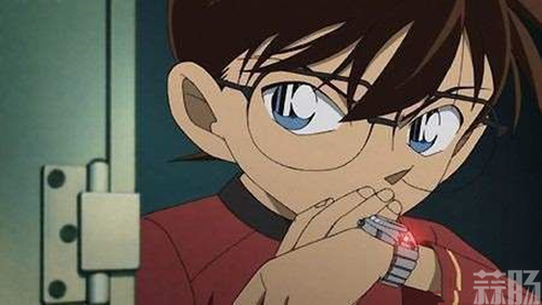 柯南_副本.jpg